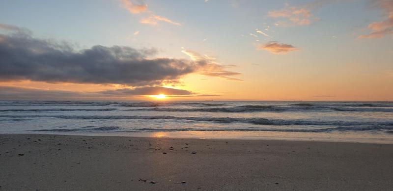 4 Bedroom Property for Sale in Dwarskersbos Western Cape